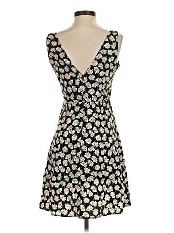 Gap Cocktail Dress (view 2)