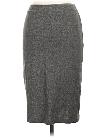 Divided by H&M Casual Skirt (view 2)
