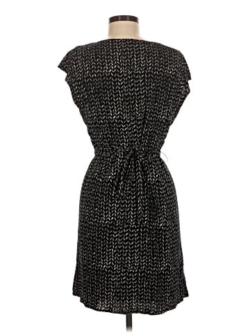 Ann Taylor LOFT Casual Dress (view 2)