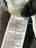Old Navy Blue Jeans Size 8 Petite - photo 8