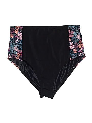 Venus Swimsuit Bottoms (view 1)