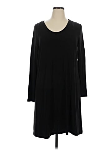Gap Casual Dress (view 1)