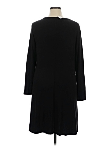 Gap Casual Dress (view 2)
