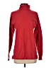 Ralph Lauren Red Turtleneck Sweater Size S - photo 1