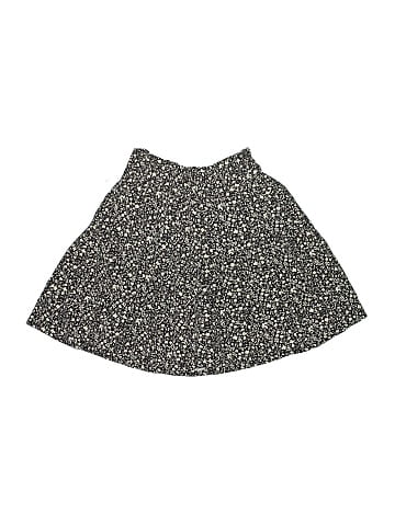 Zara Skort (view 1)