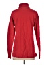 Ralph Lauren Red Turtleneck Sweater Size S - photo 2