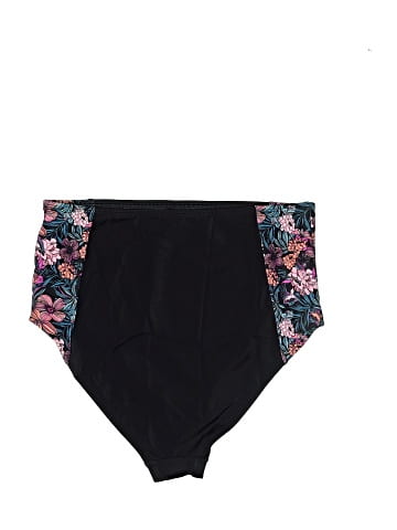 Venus Swimsuit Bottoms (view 2)