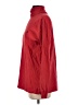 Ralph Lauren Red Turtleneck Sweater Size S - photo 5