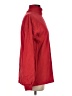 Ralph Lauren Red Turtleneck Sweater Size S - photo 4