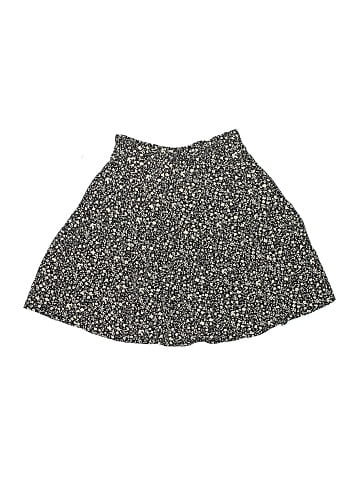 Zara Skort (view 2)
