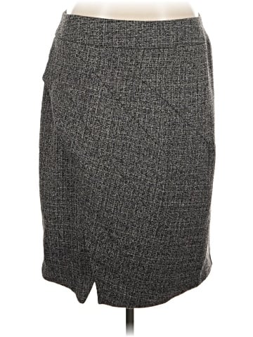 Ashley Stewart Formal Skirt (view 1)