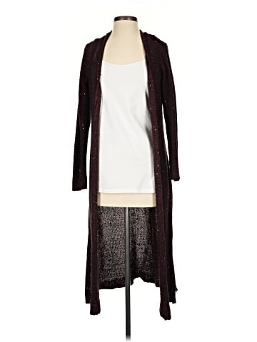 White House Black Market Cardigan (view 1)