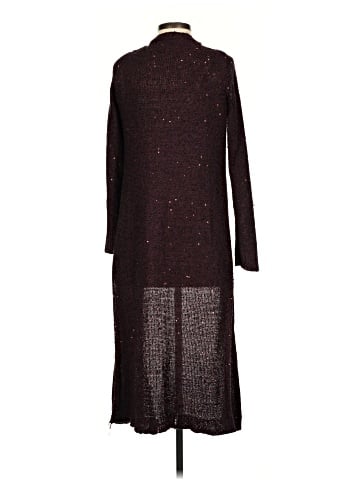 White House Black Market Cardigan (view 2)