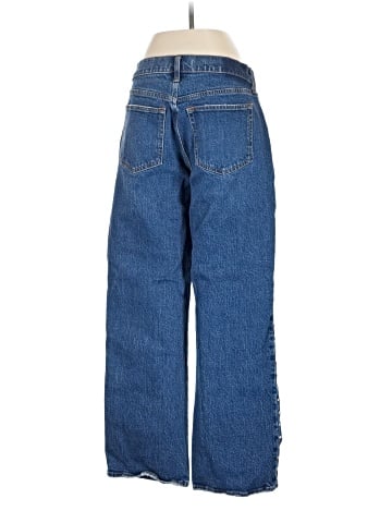 Abercrombie & Fitch Jeans (view 2)