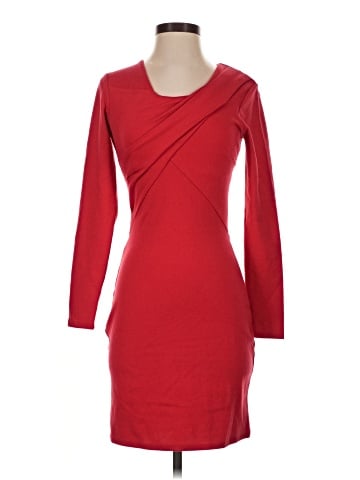 W118 by Walter Baker Cocktail Dress (view 1)