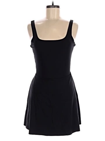 SPANX Cocktail Dress (view 1)