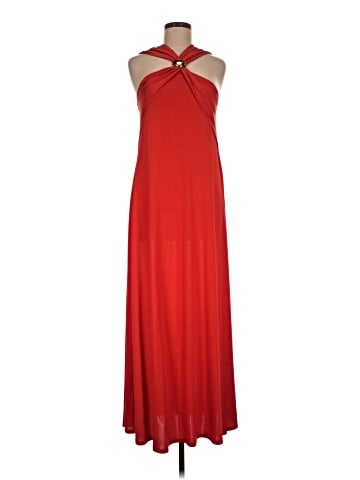 H&M Cocktail Dress (view 1)