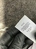 Express Gray Long Sleeve Button-Down Shirt Size XL - photo 8