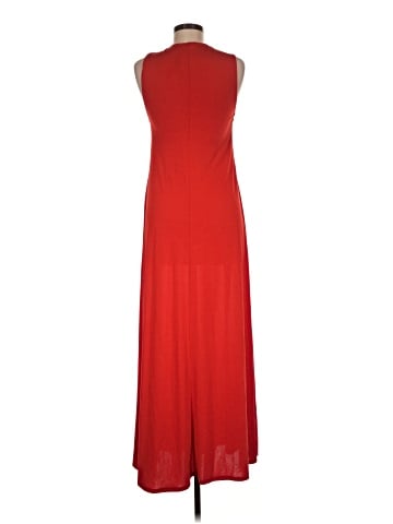 H&M Cocktail Dress (view 2)