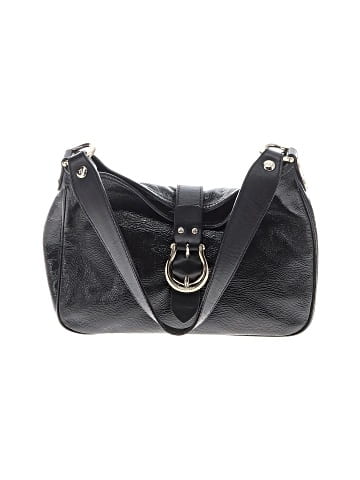 Kate Spade New York Shoulder Bag (view 1)
