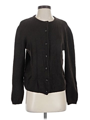 H&M Cardigan (view 1)