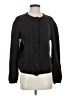 H&M Black Cardigan Size S - photo 1