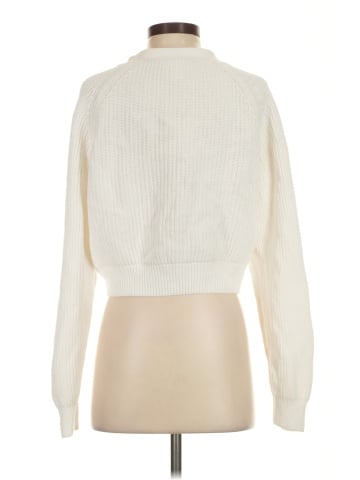 Monki Cardigan (view 2)
