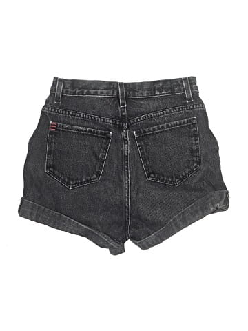 BDG Denim Shorts (view 2)