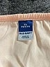 Old Navy Pink Short Sleeve Blouse Size XL Petite - photo 7