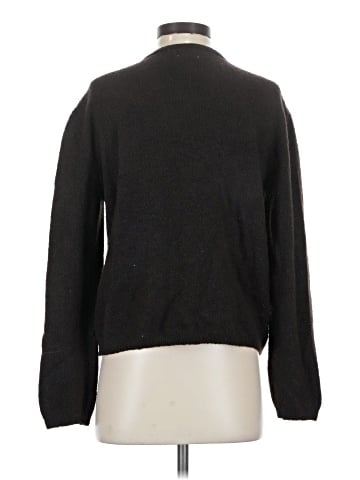 H&M Cardigan (view 2)