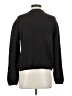 H&M Black Cardigan Size S - photo 2