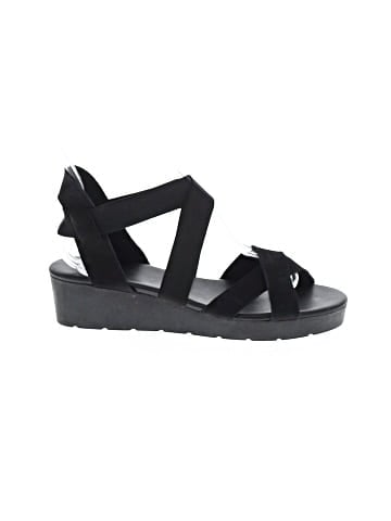 Arche Wedges (view 1)