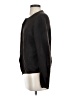 H&M Black Cardigan Size S - photo 5