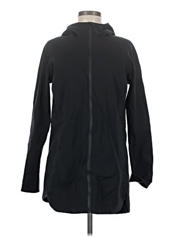 Lululemon Athletica Raincoat (view 1)