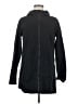 Lululemon Athletica Black Raincoat Size 6 - photo 1