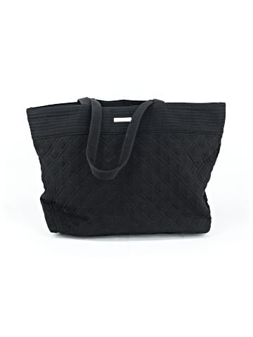 Vera Bradley Weekender (view 1)