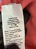 J.Crew Plaid Pink Shorts Size M - photo 4