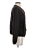 H&M Black Cardigan Size S - photo 4