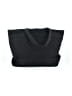 Vera Bradley 100% Cotton Argyle Black Weekender One size - photo 3