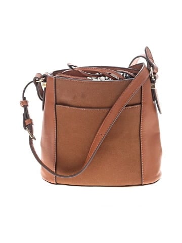 Accessorize Bucket Bag (view 1)