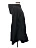 Lululemon Athletica Black Raincoat Size 6 - photo 4