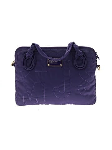 Marc by Marc Jacobs Crossbody Bag (view 1)
