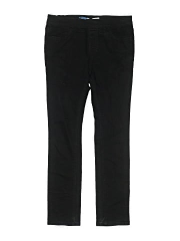Old Navy Jeans (view 1)