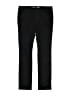 Old Navy Black Jeans Size XL (kids) - photo 1