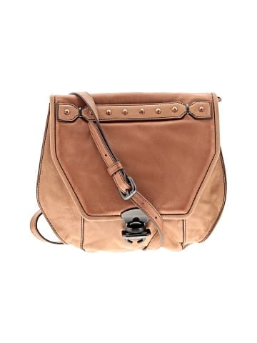 Kooba Crossbody Bag (view 1)