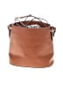 Accessorize Tan Bucket Bag One size - photo 3