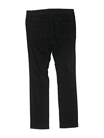 Old Navy Jeans (view 2)