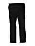 Old Navy Black Jeans Size XL (kids) - photo 2