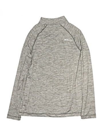 Garb Long Sleeve T-Shirt (view 2)