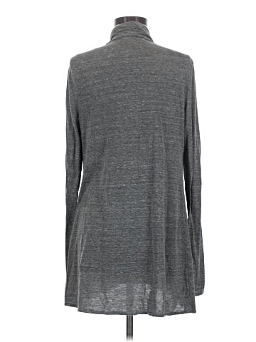 Fluxus Cardigan (view 2)